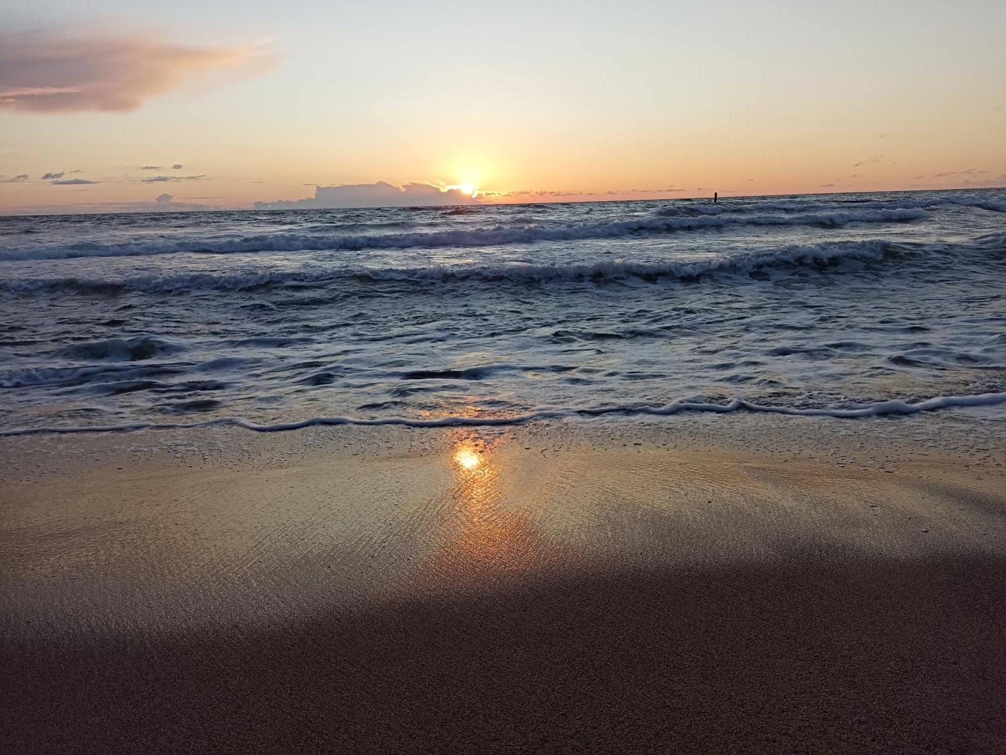 Domki Alfa Kopań Exteriér fotografie