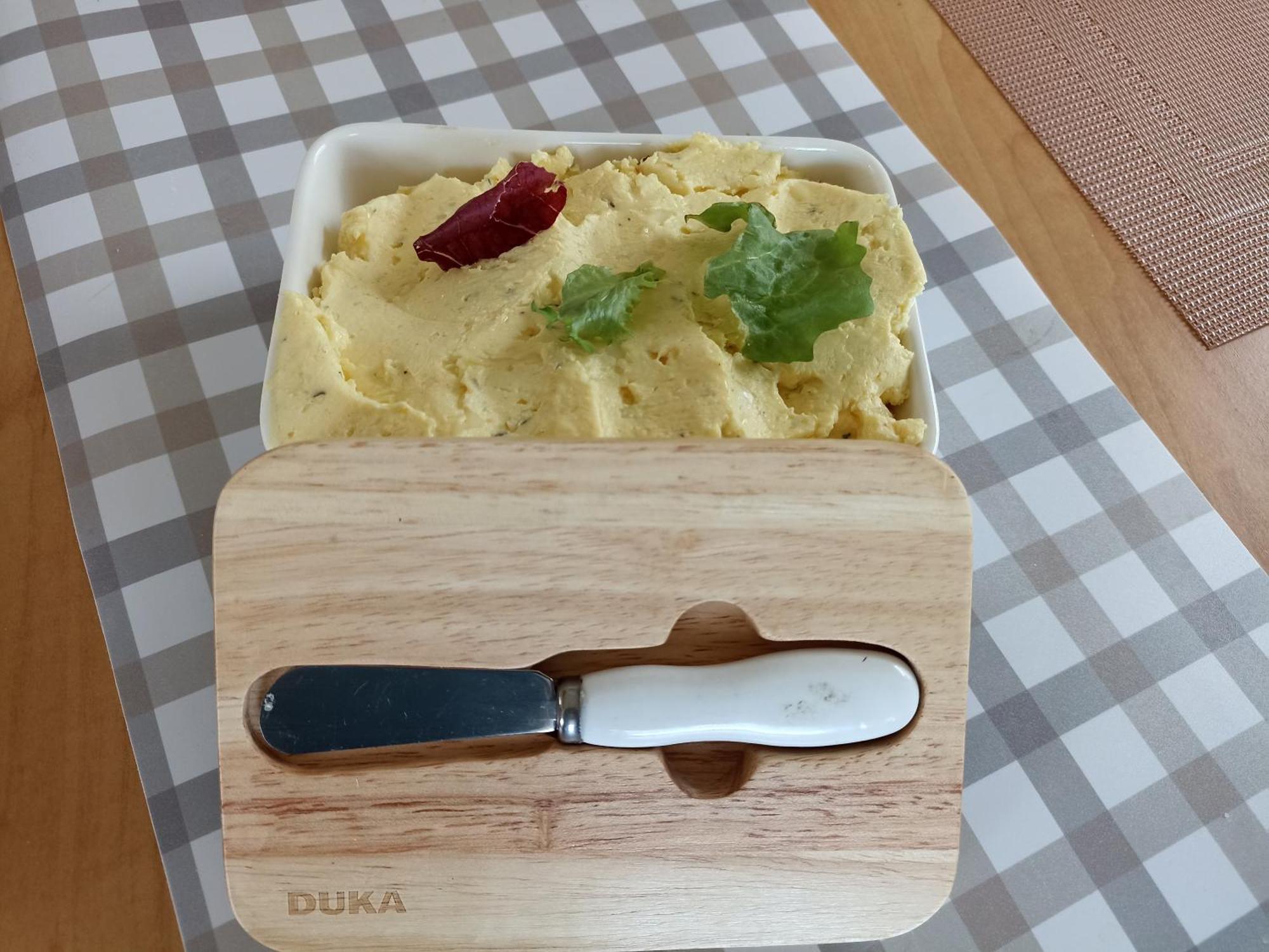 Domki Alfa Kopań Exteriér fotografie